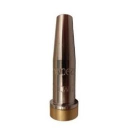 Boquilla Corte Harris 6290-3Nx 50-75Mm. Harris Boquilla Corte Harris 6290-3Nx 50-75Mm. Harris Precio: 22.49999961. SKU: B1BBANDSM5