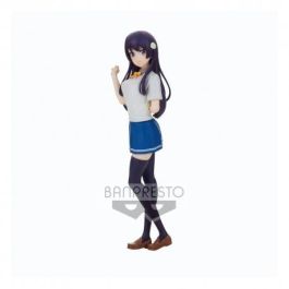 Figura Banpresto Osamake Shirokusa Kachi Precio: 30.50000052. SKU: B1F62J9AEW