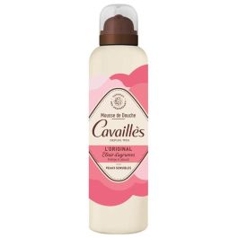 Roge Cavailles Mousse de Ducha Agrumes 200ml Precio: 9.78999989. SKU: B1F873PWWW