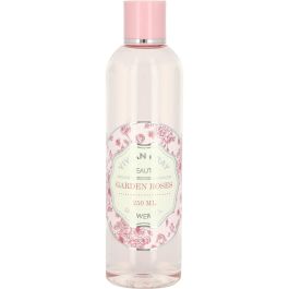 Naturals, Rosas de jardín, Gel de ducha, Para todo tipo de pieles, 250 ml Precio: 10.69000031. SKU: B1AV3DPYMK