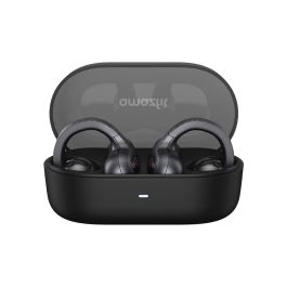 Auriculares Amazfit W2427GL1N Negro