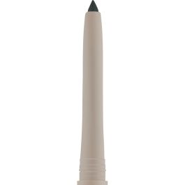 Set de Maquillaje Essence SATIN BLEND