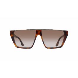 Gafas de Sol Mujer Victoria Beckham VB683S-5812215 ø 58 mm