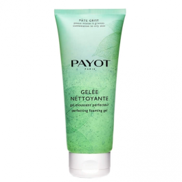 Payot Gelee Nettoyante Moussante Purifiante New Ref 200 mL Precio: 17.5899999. SKU: B122L7B8TP