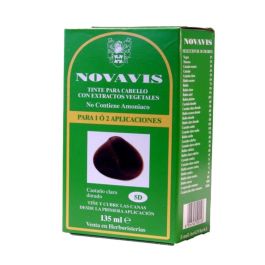 Tinte 5D Castaño Dorado Precio: 13.50000025. SKU: B1CJ4X6BNM