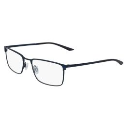 Montura de Gafas Hombre Nike NIKE 4307 N Precio: 187.50000038. SKU: B1CY6Z63W4