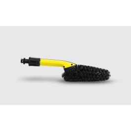 Cepillo especial para llantas Karcher Cepillo especial para llantas Karcher
