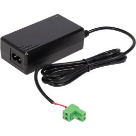 Z ALLNET Ersatznetzteil 12V/2.5A mit KEFA (Phoenix® kompatible) (z.B. BM300/BM310) Precio: 40.68999979. SKU: B1ECGA95GJ