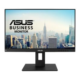 ASUS BE24EQSB Monitor Profesional 60.5cm (23.8") Full HD IPS HDMI DP USB para Negocios Precio: 170.95000032. SKU: S7731064
