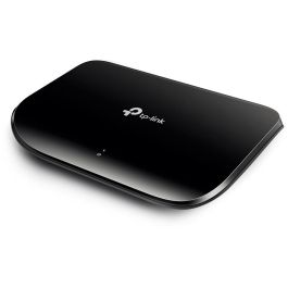 SWITCH TP-LINK TL-SG1005D 5PTOS 10/100/1000