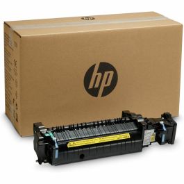 HP Fuser Kit 220v LaserJet Enterprise M553 M553n
