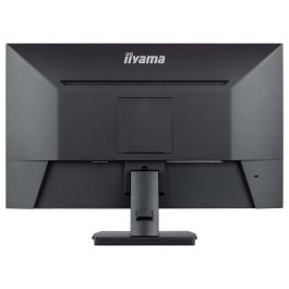 Iiyama Prolite XU2793HSU-B7 Pantalla de PC 27" Full HD 100Hz IPS 1ms