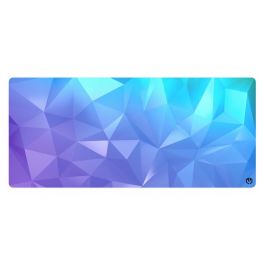ENDORFY Crystal Blue XL (Azul/Lila)