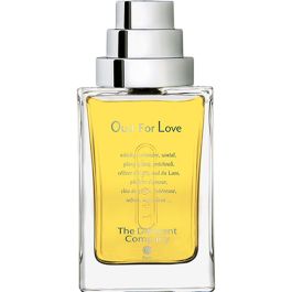 Oud For Love, Agua de perfume, Unisex, 100 ml *Probador Precio: 101.68999962. SKU: B1EEH6EZXB