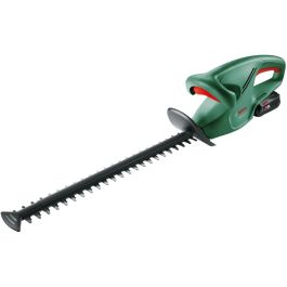 Bosch EASYHEDGECUT 18V-52-13 Cortasetos a batería 18V Precio: 146.95000001. SKU: B1EFG7W2HS