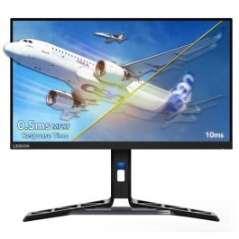 Monitor Lenovo Legion R25f-30 Full HD 24,5" 240 Hz