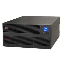 SAI Interactivo APC SRV10KRILRK 10000 W SAI Interactivo APC SRV10KRILRK 10000 W