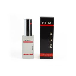 Afrodisíaco 500 Cosmetics 30 ml Precio: 35.50000003. SKU: B19YSQ4W7L