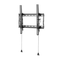 Vivolink Basic Medium Wall Mount with Tilt (80 pcs. BULK) Vivolink Basic Medium Wall Mount with Tilt (80 pcs. BULK)