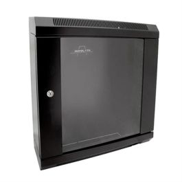 Armario Rack Mural Monolyth WM6112 Precio: 98.50000039. SKU: B1EC54FYF9