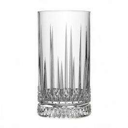 Vaso Alto Vidrio Style Quid 46 cL Vaso Alto Vidrio Style Quid 46 cL