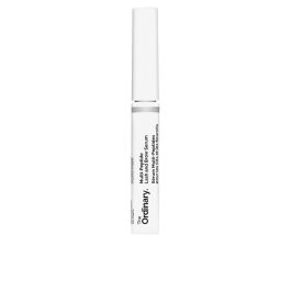 The Ordinary Multi-Peptide Lash And Brow Serum 5 mL The Ordinary Multi-Peptide Lash And Brow Serum 5 mL Precio: 21.49999995. SKU: B1BM9T7TMT