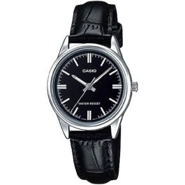 Reloj Mujer Casio COLLECTION (Ø 28 mm) Precio: 62.50000053. SKU: S7227310