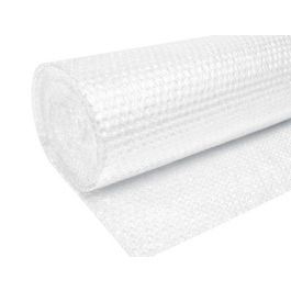 Plastico Burbuja Liderpapel Ecouse 0.60x1M 30% De Plastico Reciclado