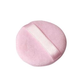 Beter Esponja Aplicadora Cosmética Doble Polvos 1 Pz Precio: 1.49999949. SKU: B12QMECD8H