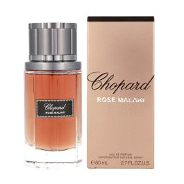 Chopard Malaki Rose Eau de Parfum 80 mL Precio: 51.49999943. SKU: S8302775