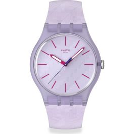 Reloj Mujer Swatch SO29V101 Precio: 130.98999958. SKU: B1964Y3J2J