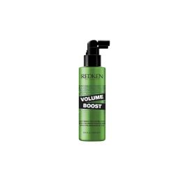 Redken Volume Boost Fijador Capilar con Volumen y Cuerpo 250ml Precio: 20.50000029. SKU: B13GHJQA68