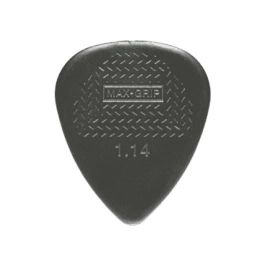 Pack De 12 Unidades Max-Grip / Nylon Std - 1,14Mm Precio: 6.50000021. SKU: B179W2NLB9