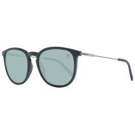 Gafas de Sol Hombre Timberland TB9291-H 5501R Gafas de Sol Hombre Timberland TB9291-H 5501R