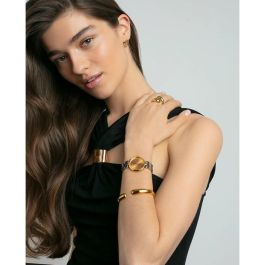 Reloj Mujer Viceroy 401300-97 (Ø 30 mm)