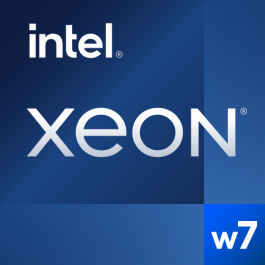 Intel Xeon w7-2475X procesador 2,6 GHz 37,5 MB Smart Cache Caja Precio: 2176.94999951. SKU: B14EM2HA3Z