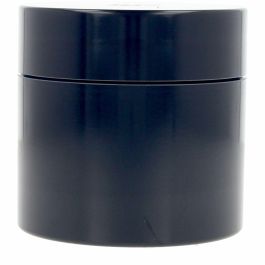 Frederic Malle Portrait Of A Lady Crema Corporal 200 mL Frederic Malle Portrait Of A Lady Crema Corporal 200 mL Precio: 156.50000003. SKU: B1AXKWAE5R