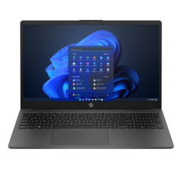 HP 255 15.6 inch G10 Notebook PC AMD Ryzen™ 3 7330U Portátil 39,6 cm (15.6") Full HD 8 GB DDR4-SDRAM 512 GB SSD Wi-Fi 6 (802.11ax) FreeDOS Gris Precio: 386.59000028. SKU: B1K324K6RD