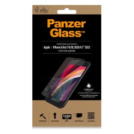 Protector de Pantalla Panzer Glass 2684