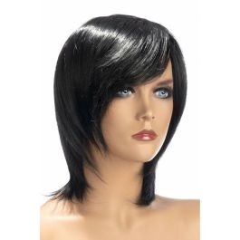 Accesorio Erótico World Wigs Zoe Peluca Precio: 24.58999994. SKU: B1C3WBQQNW