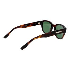 Gafas de Sol Hombre Trussardi TSM9009 50G21