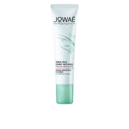 Jowae WRINKLE SMOOTHING eye serum Contorno de Ojos Antiarrugas 15 ml Precio: 10.50000006. SKU: S0575148