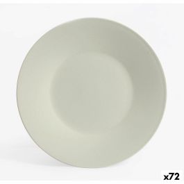 Cuenco La Mediterránea Snack Blanco 14,3 x 11,5 x 3,8 cm (72 Unidades) Precio: 100.68999996. SKU: B189NZLH82