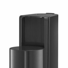 SodaStream Duo Titan Umsteigerset