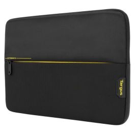 Funda Targus Citygear 3 Portatil 13.3 Pulgadas Funda Targus Citygear 3 Portatil 13.3 Pulgadas
