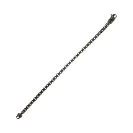 Pulsera Hombre Albert M. WSOX00087.S 20 cm Pulsera Hombre Albert M. WSOX00087.S 20 cm