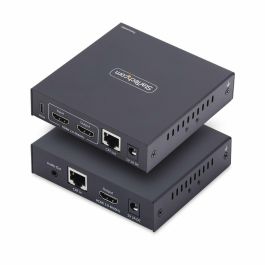 Switch KVM Startech IH2006-KVM-EXTENDER