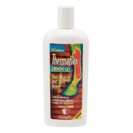 Vetnova Thermaflex Liniment Gel 355 mL Precio: 37.79000005. SKU: B1BLT2SSST