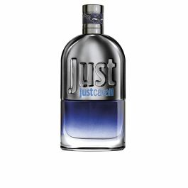 Roberto Cavalli Just Cavalli For Him Edt Vapo 90 mL Roberto Cavalli Just Cavalli For Him Edt Vapo 90 mL Precio: 22.49999961. SKU: B1J39VDXJX