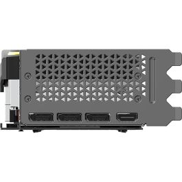 PNY PNY0751492794570 Tarjeta Gráfica GEFORCE RTX 5070Ti 16GB